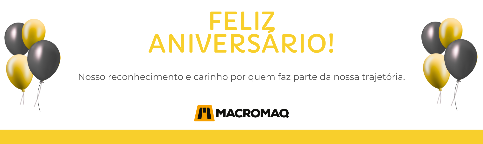 Comunicado aniversariantes.png